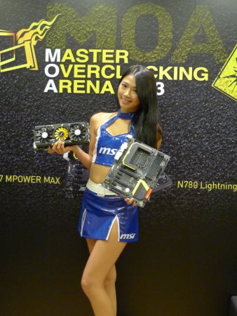 338x450  50 KB. Big one: 1125x1500  324 KB