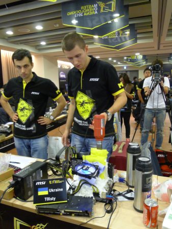 338x450  58 KB. Big one: 750x1000  177 KB