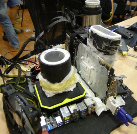 450x440  52 KB. Big one: 1000x978  186 KB