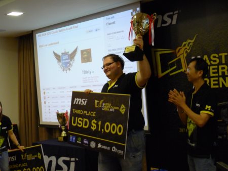 450x338  40 KB. Big one: 1000x750  109 KB