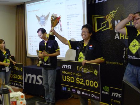 450x338  45 KB. Big one: 1000x750  130 KB