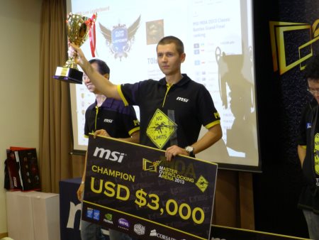 450x338  44 KB. Big one: 1000x750  120 KB