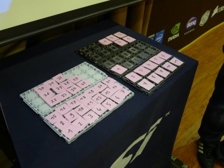 450x338  39 KB. Big one: 1000x750  110 KB