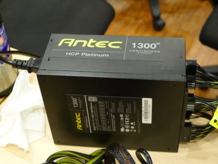 450x338  37 KB. Big one: 1000x750  107 KB