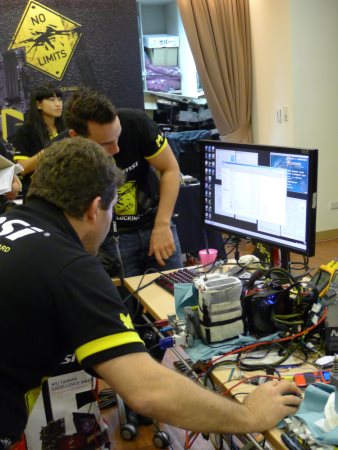 338x450  51 KB. Big one: 750x1000  152 KB