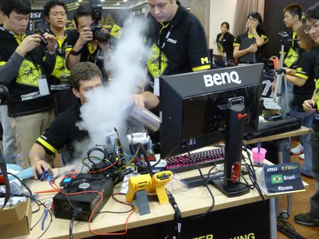 450x338  56 KB. Big one: 1000x750  170 KB