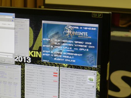 450x338  43 KB. Big one: 1000x750  139 KB