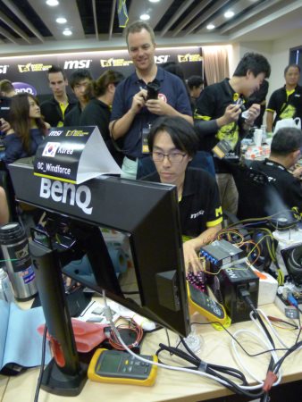 338x450  55 KB. Big one: 750x1000  159 KB