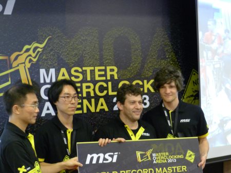 450x338  46 KB. Big one: 1000x750  134 KB