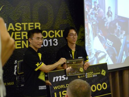 450x338  44 KB. Big one: 1000x750  133 KB