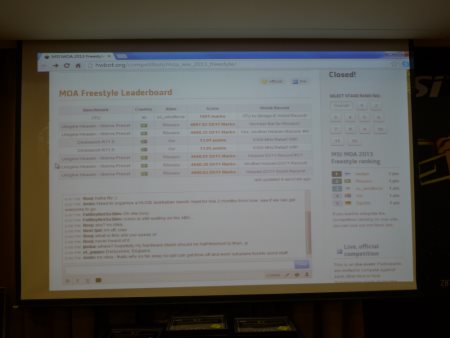 450x338  29 KB. Big one: 1000x750  74 KB