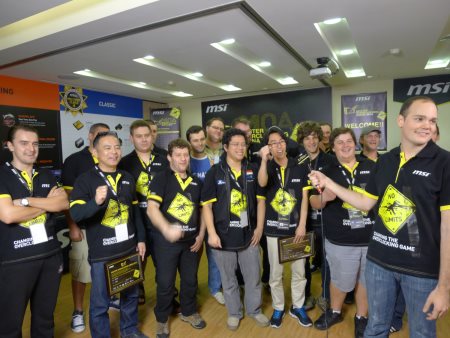 450x338  52 KB. Big one: 1500x1125  268 KB