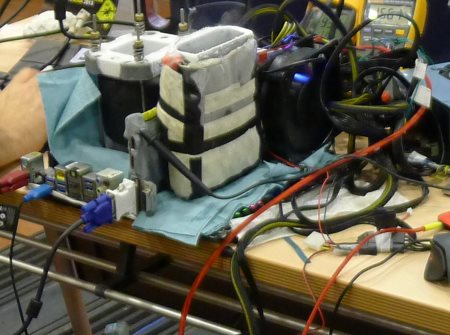 450x335  40 KB. Big one: 1065x792  152 KB