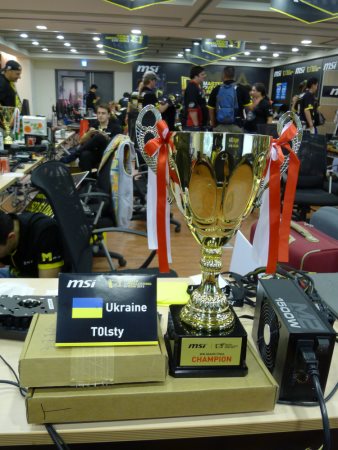 338x450  55 KB. Big one: 750x1000  170 KB