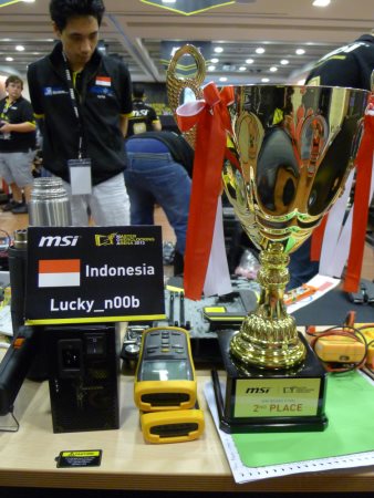 338x450  54 KB. Big one: 750x1000  161 KB