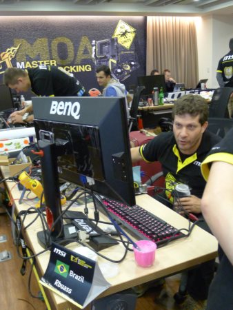 338x450  53 KB. Big one: 750x1000  155 KB