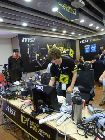 338x450  57 KB. Big one: 750x1000  177 KB