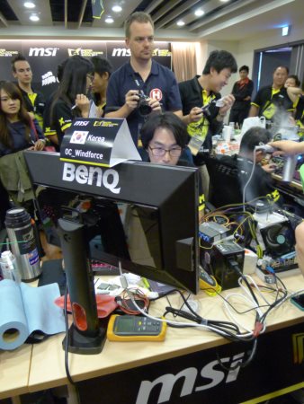 338x450  55 KB. Big one: 750x1000  159 KB