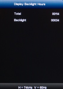 211x300  10 KB. Big one: 1055x1500  585 KB