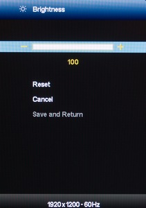 211x300  11 KB. Big one: 1055x1500  623 KB