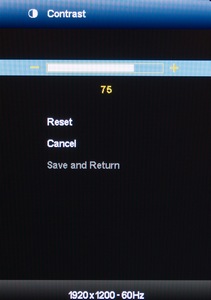 211x300  11 KB. Big one: 1055x1500  635 KB