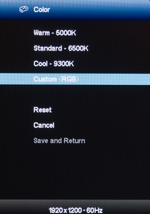 211x300  13 KB. Big one: 1055x1500  631 KB