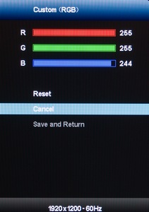 211x300  13 KB. Big one: 1055x1500  686 KB
