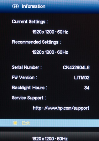 316x450  35 KB. Big one: 1055x1500  711 KB