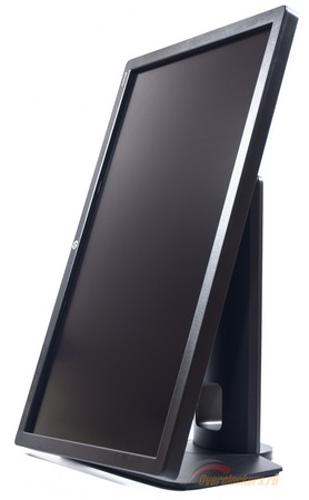 278x450  17 KB. Big one: 1500x2424  381 KB