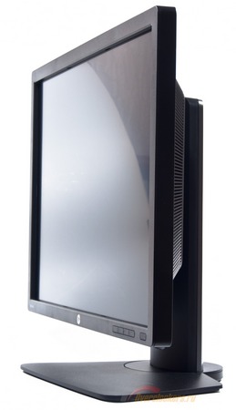 259x450  16 KB. Big one: 1500x2602  446 KB