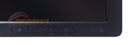 450x158  9 KB. Big one: 1500x527  125 KB