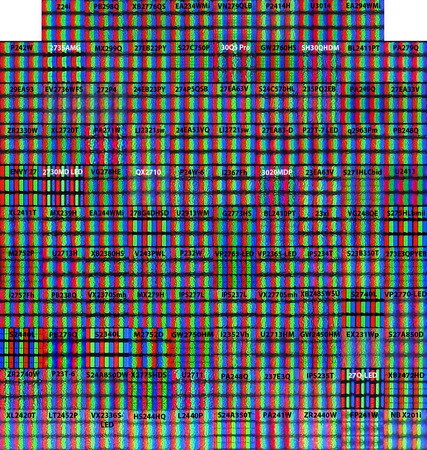 427x450  134 KB. Big one: 1126x1188  1062 KB