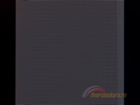 200x150  3 KB. Big one: 1500x1125  477 KB