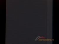 200x150  3 KB. Big one: 1500x1125  288 KB