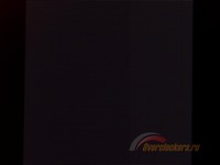 200x150  2 KB. Big one: 1500x1125  282 KB