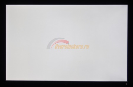 450x295  10 KB. Big one: 1500x984  96 KB