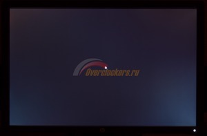 300x197  5 KB. Big one: 1500x984  104 KB