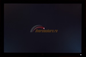 300x197  5 KB. Big one: 1500x984  83 KB