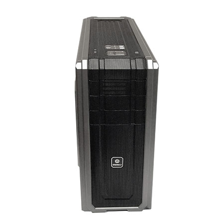 450x450  31 KB. Big one: 1500x1500  236 KB