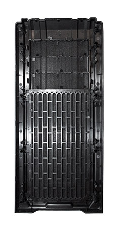 239x450  47 KB. Big one: 796x1500  271 KB