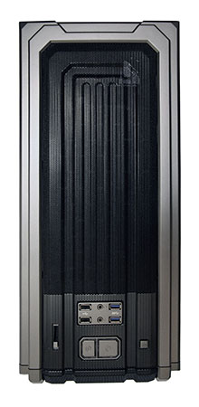 220x450  38 KB. Big one: 732x1500  327 KB