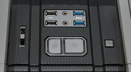 450x247  53 KB. Big one: 1500x823  352 KB