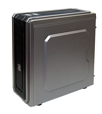 400x450  43 KB. Big one: 1332x1500  272 KB