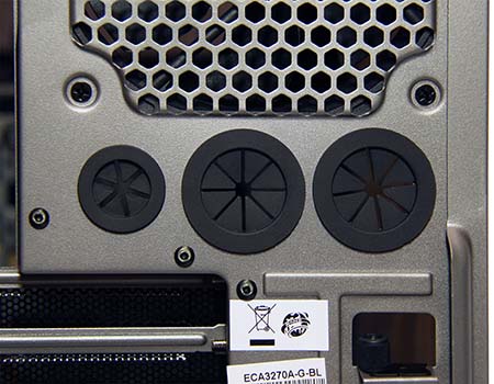 450x350  63 KB. Big one: 1500x1167  491 KB