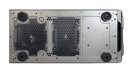 450x231  47 KB. Big one: 1500x771  314 KB