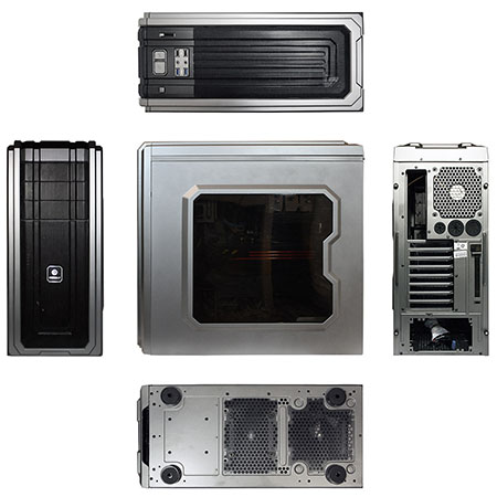 450x450  62 KB. Big one: 1500x1500  395 KB