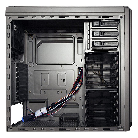 450x450  76 KB. Big one: 1500x1500  430 KB