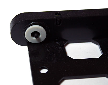 450x351  37 KB. Big one: 1500x1170  335 KB