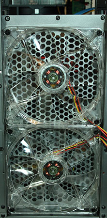 221x450  74 KB. Big one: 738x1500  431 KB