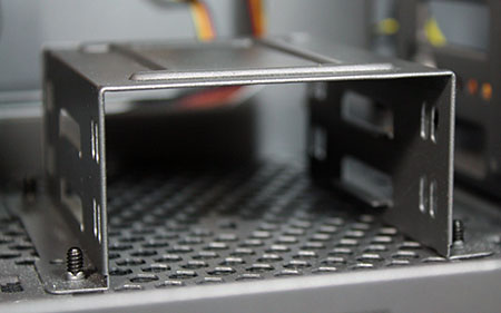 450x281  42 KB. Big one: 1500x936  207 KB